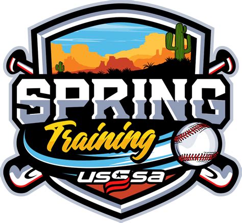 arizona usssa|arizona usssa baseball tournament schedules.